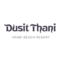 Dusit Thani Krabi Reach Resort