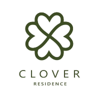 โครงการ Clover Residence