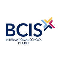 BCIS International School