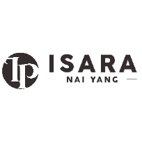 ISARA Naiyang Resort