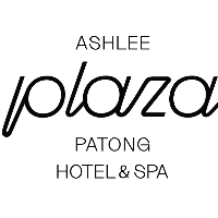 Ashlee Hotel