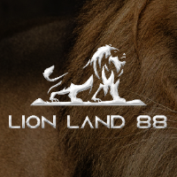 Lion Land 88