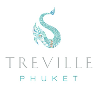 Villa TreVille Phuket (NT1)
