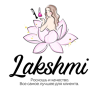 Lakshmi