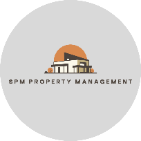 SPM Management