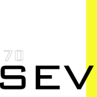 Seventy