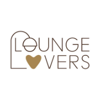 บจก. นาธาพินเทรดดิ้ง จำหน่ายโคมไฟและเฟอร์นิเจอร์