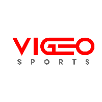 Vigeo Sports Consulting