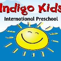 Indigo Kids