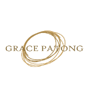 Grace Patong Hotel