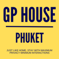 GP House Phuket