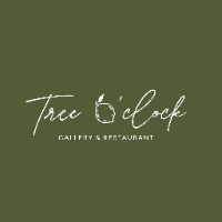 Tree O Clock Restaurant and Gallery