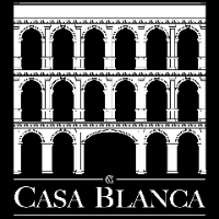 Casa Blanca Boutique hotel