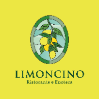 Limoncino Trang