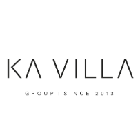 Ka Villa Group