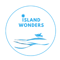 Island Wonders