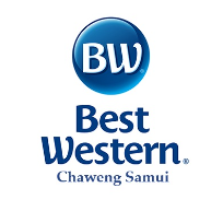 Best Western Chaweng Samui