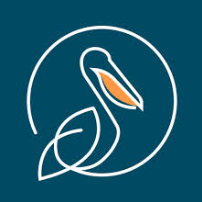 THE PELICAN RESIDENCE SUITE, KRABI