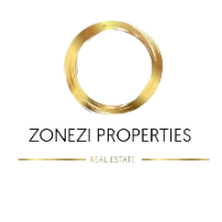 Zonezi Group Co. ltd.