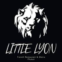 Little LYON Restaurant