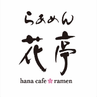 Hana cafe Ramen