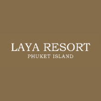 Laya Resort Phuket Island