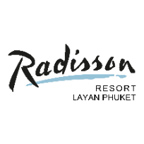 Radisson Resort Layan Phuket (Pre-Opening)