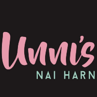 Unnis Nai harn