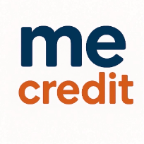 Me credit ร้านอุ๋งใจโฟน (บจก.มี โอกาส )