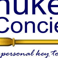 Manhattan Group - Phuket Concierge Co., Ltd.