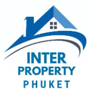 Inter Property HKT