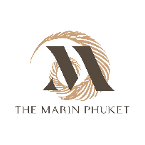 The Marin Phuket