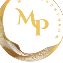 บริษัท ไดฟ์โคฟ จำกัด