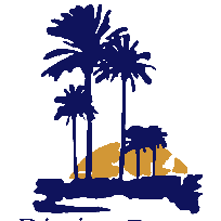 โรงแรมบลูเบย์รีสอร์ท