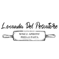 Locanda Del Pescatore Rawai