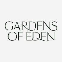 Gardens of Eden