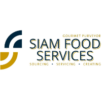 SiamfoodServices