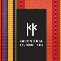 KK Karon Kata Boutique Hotel