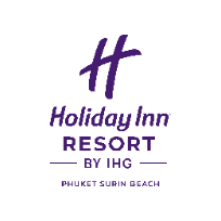 Holiday Inn Resort Phuket Surin Beach