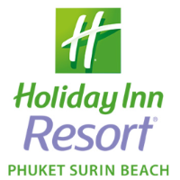 Holiday Inn Resort Phuket Surin Beach