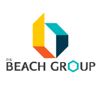 THE BEACH GROUP