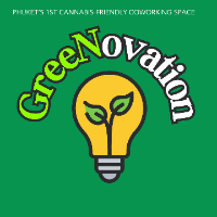 Greenovation Thailand