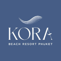 KORA BEACH RESORT PHUKET