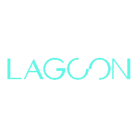 Lagoon