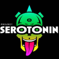 Serotonin