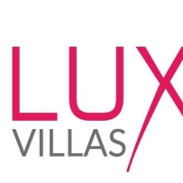 Luxe Villas