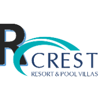 Crest Resort Phuket