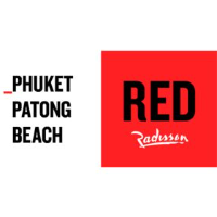 Radisson RED Phuket Patong Beach