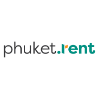 Phuket.Rent Co., Ltd.