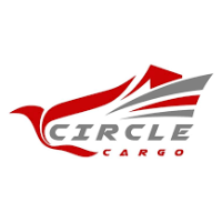 Circle Cargo